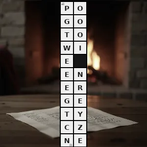 Hasło krzyżówkowe formacja kontrolująca i naprawiająca infrastrukturę elektryczną - pogotowie energetyczne – rozwiązanie, synonimy, podpowiedzi i definicje krzyżówkowe